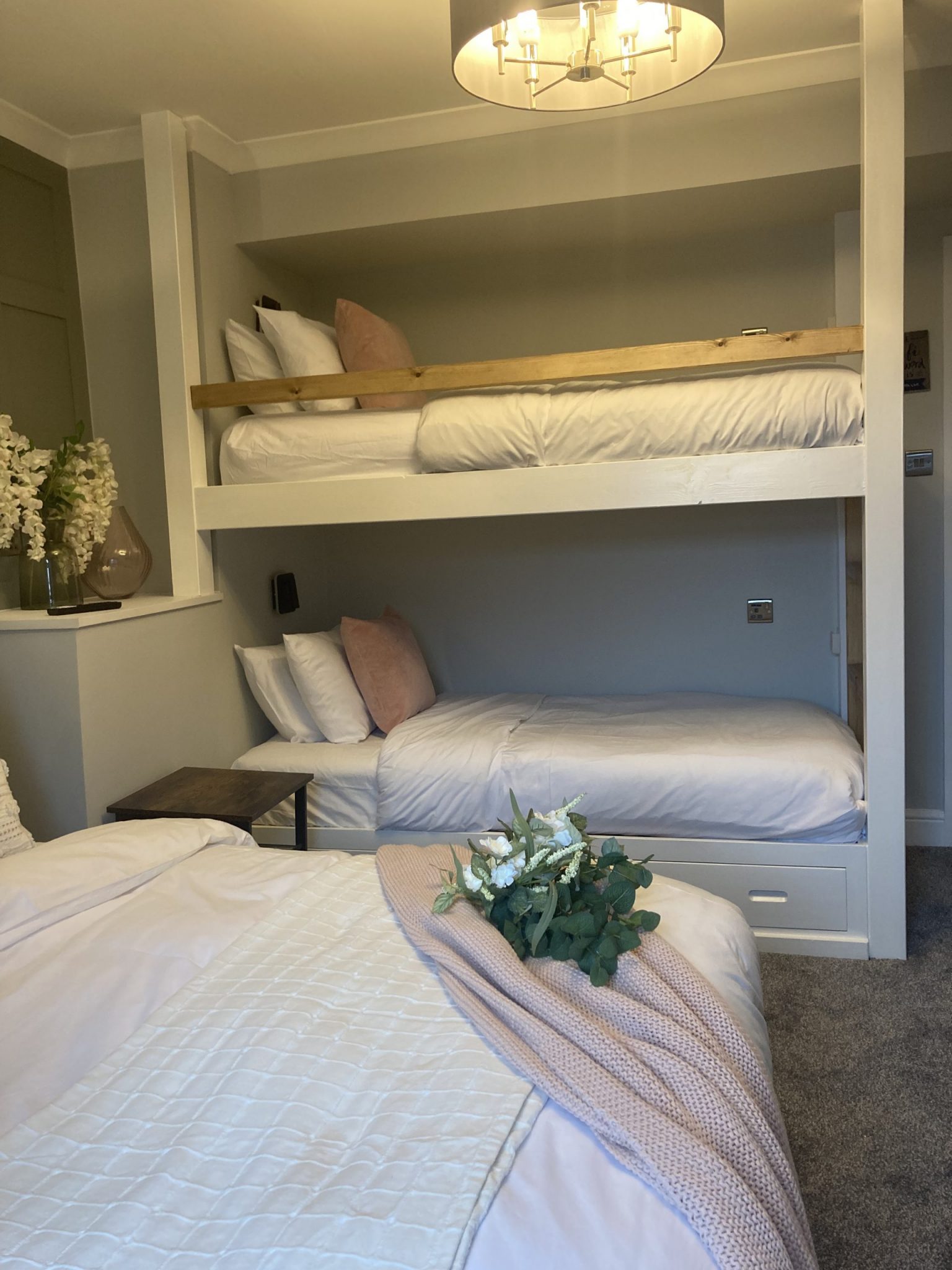 Gallery – Abbey Court Guesthouse Carlisle – Guest House In Carlisle ...