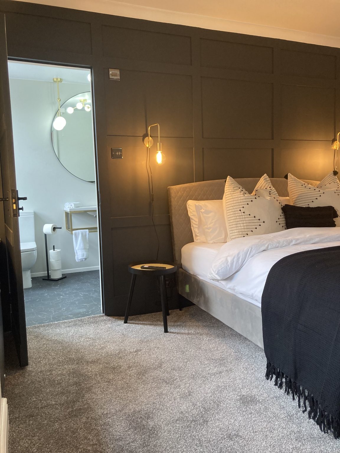 Gallery – Abbey Court Guesthouse Carlisle – Guest House In Carlisle ...